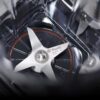 Vitamix A3500i Ascent