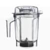 Vitamix A3500i Ascent