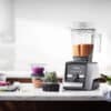 Vitamix A3500i Ascent