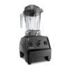 Vitamix E310 Explorian - Blender - Zwart
