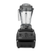 Vitamix E310 Explorian - Blender - Zwart