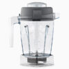 Vitamix E310 Explorian