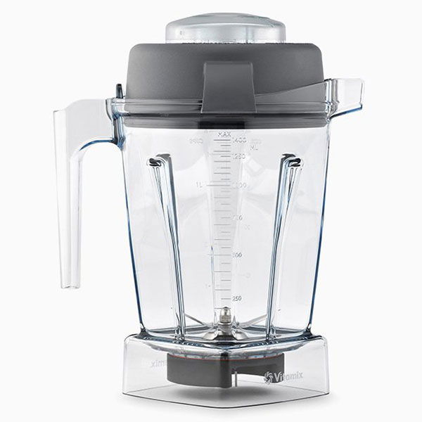 Vitamix E310 Explorian