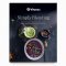 Vitamix A2500i Ascent Vitamix A2500i Ascent