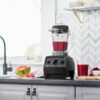 Vitamix E310 Explorian