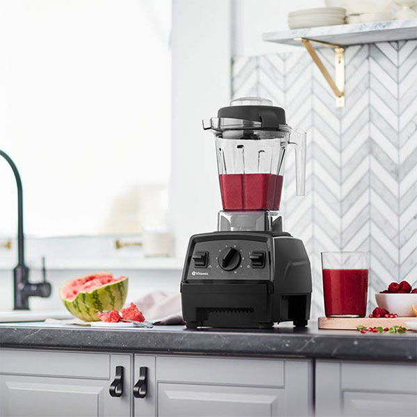 Vitamix E310 Explorian
