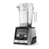 Vitamix A3500i Ascent