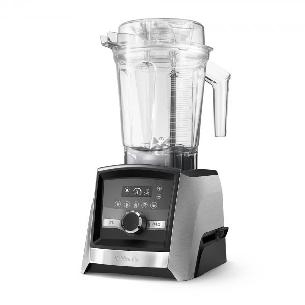 Vitamix A3500i Ascent