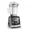Vitamix A3500i Ascent