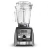 Vitamix A3500i Ascent Brushed RVS