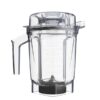 Vitamix A3500i Ascent