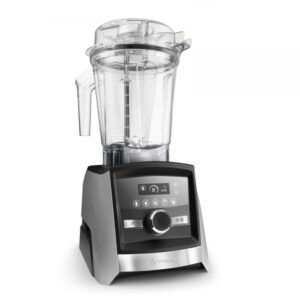 Vitamix A3500i Ascent