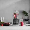 Vitamix A3500i Ascent