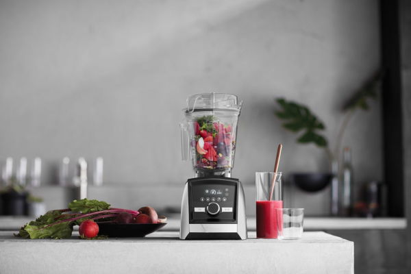 Vitamix A3500i Ascent