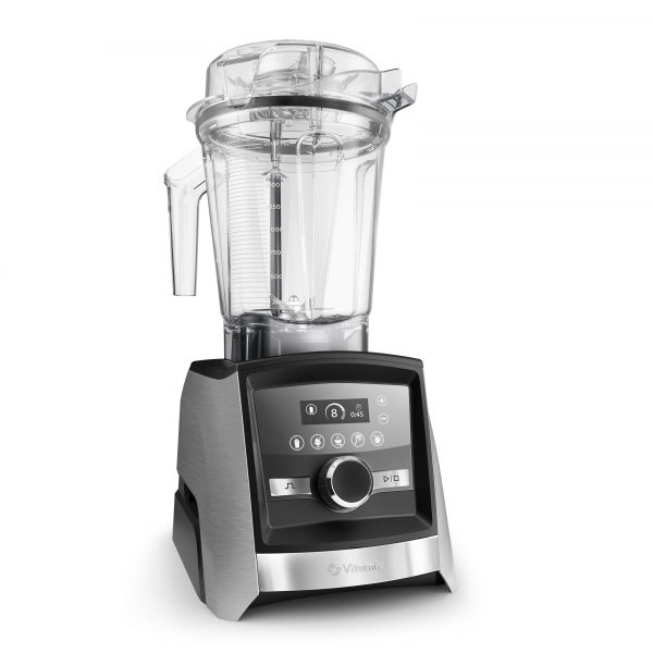 Vitamix A3500i Ascent