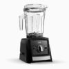 Vitamix A2500i Ascent