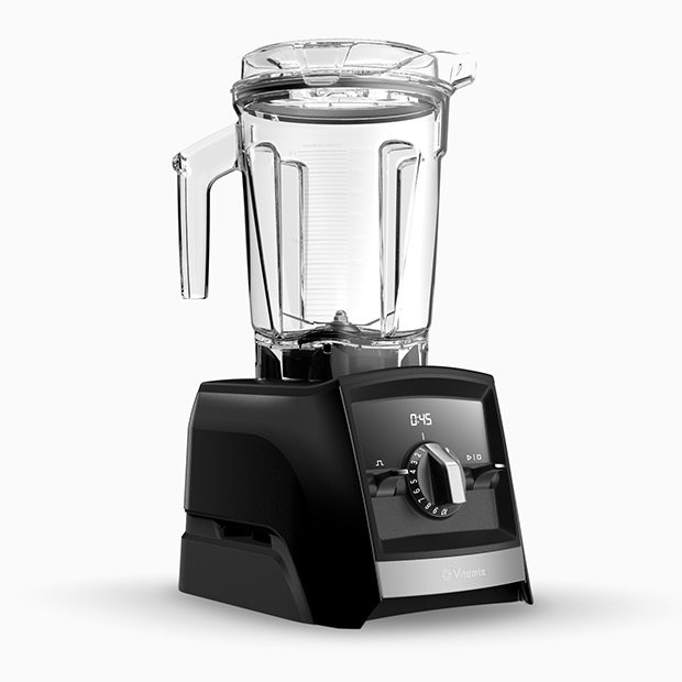 Vitamix A2500i Ascent