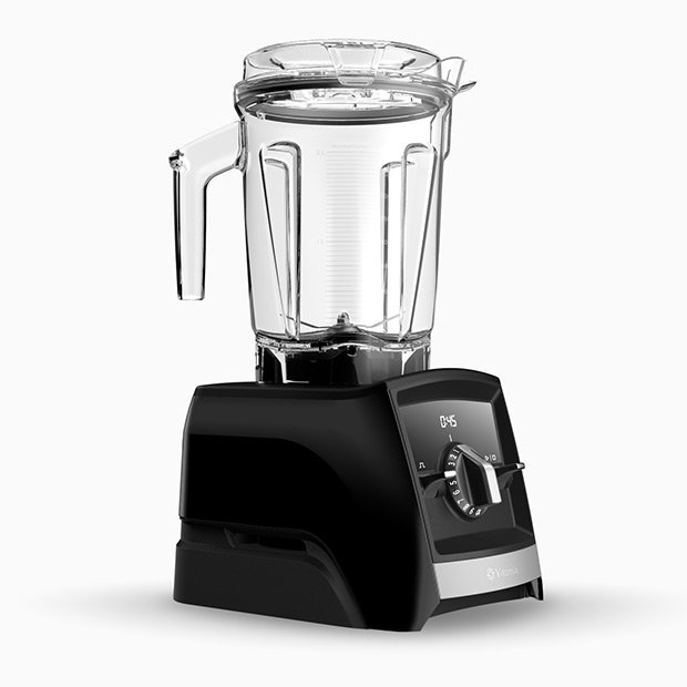 Vitamix A2500i Ascent