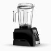 Vitamix A2500i Ascent