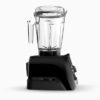 Vitamix A2500i Ascent