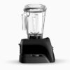 Vitamix A2500i Ascent