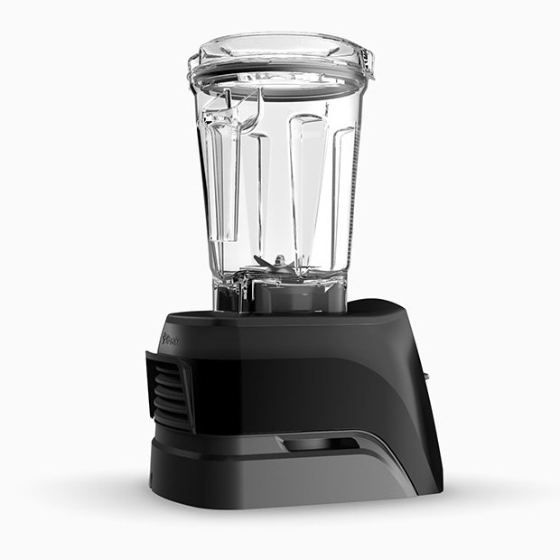 Vitamix A2500i Ascent