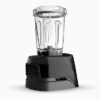 Vitamix A2500i Ascent