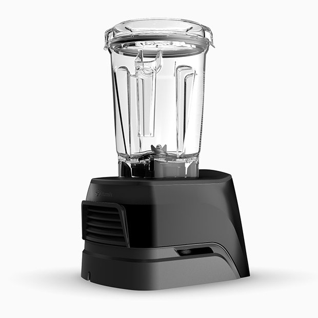 Vitamix A2500i Ascent