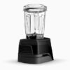 Vitamix A2500i Ascent