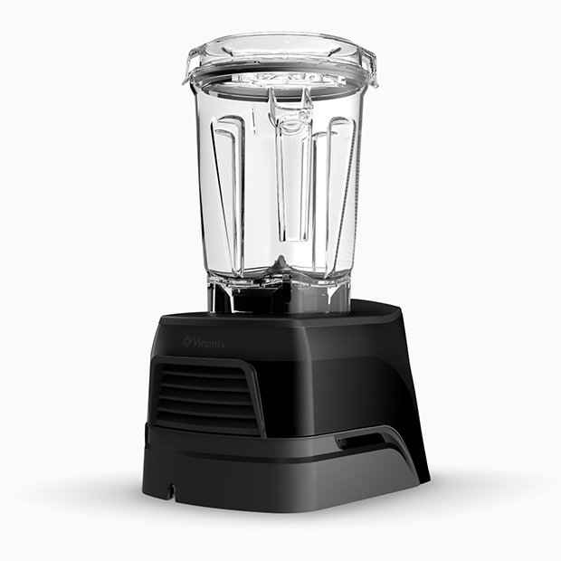 Vitamix A2500i Ascent