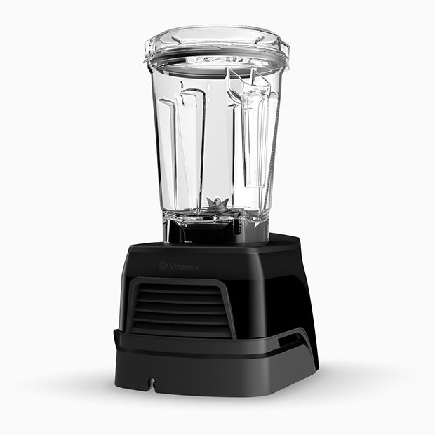 Vitamix A2500i Ascent