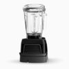 Vitamix A2500i Ascent