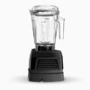 Vitamix A2500i Ascent