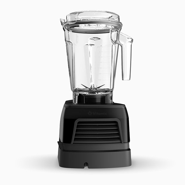 Vitamix A2500i Ascent