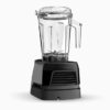 Vitamix A2500i Ascent