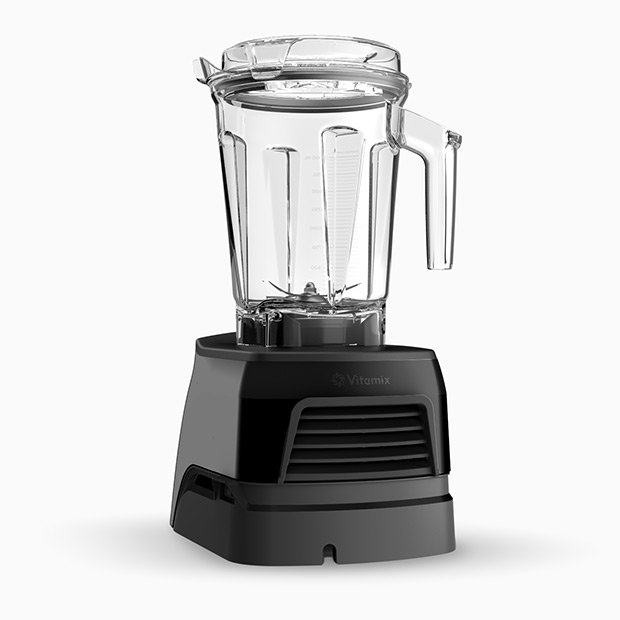Vitamix A2500i Ascent