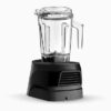 Vitamix A2500i Ascent