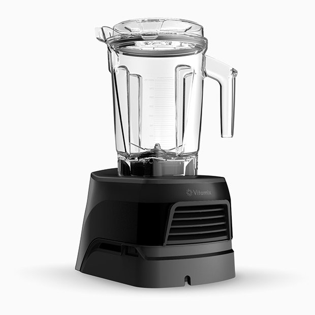 Vitamix A2500i Ascent