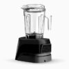 Vitamix A2500i Ascent