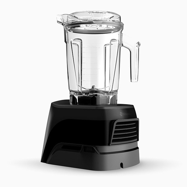 Vitamix A2500i Ascent