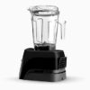 Vitamix A2500i Ascent
