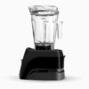 Vitamix A2500i Ascent