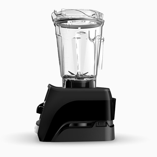 Vitamix A2500i Ascent