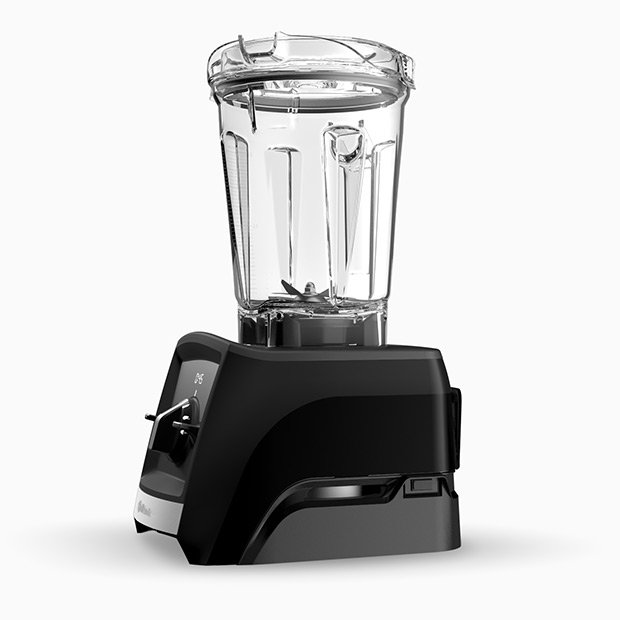 Vitamix A2500i Ascent