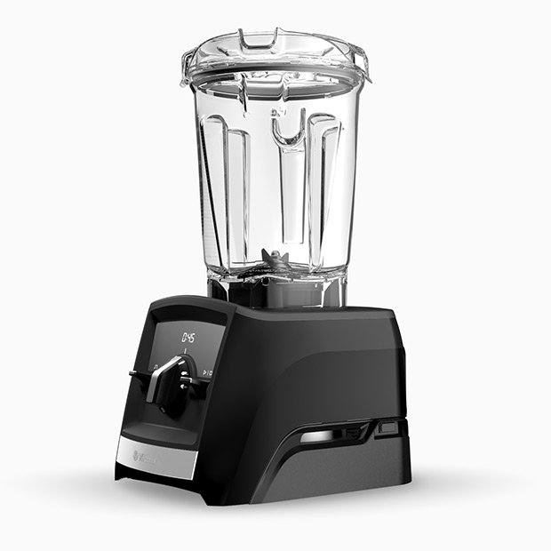 Vitamix A2500i Ascent