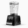 Vitamix A2500i Ascent