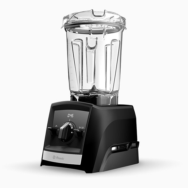 Vitamix A2500i Ascent