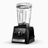 Vitamix A2500i Ascent