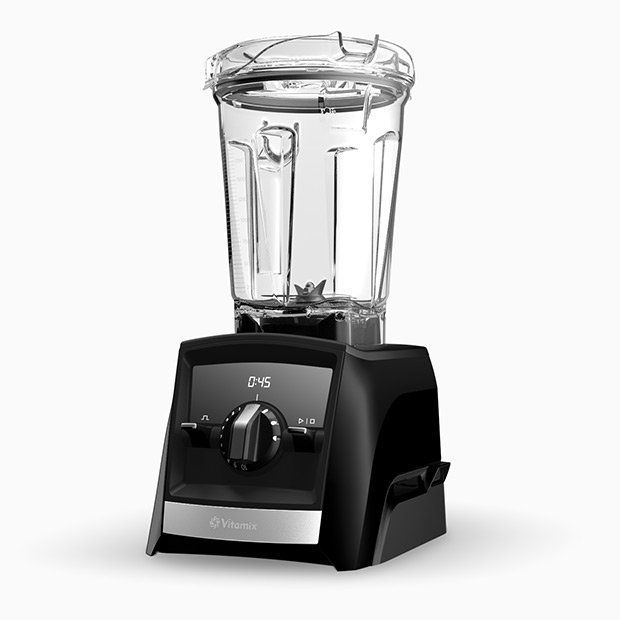 Vitamix A2500i Ascent