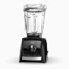 Vitamix A2500i Ascent